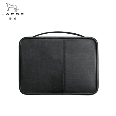 猎豹 证件包手包手提包 CZ017/个