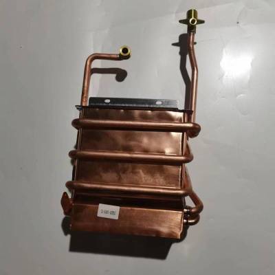 帮客材配 全新原装 JSQ20-10FX- T1 水箱 收前务必验货