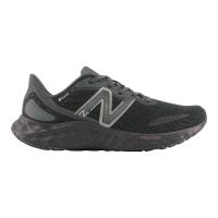 新百伦(New Balance)女士运动跑鞋舒适透气GORE-TEX防水耐磨减震
