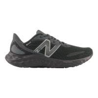 新百伦(New Balance)女士运动跑鞋舒适透气GORE-TEX防水耐磨减震