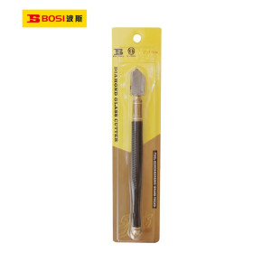 波斯(BOSI)玻璃刀(7