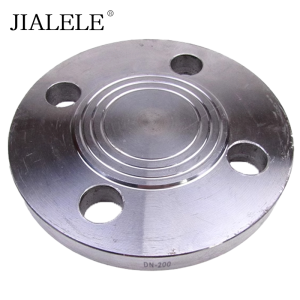 JIALELE 盲板 DN-200 片