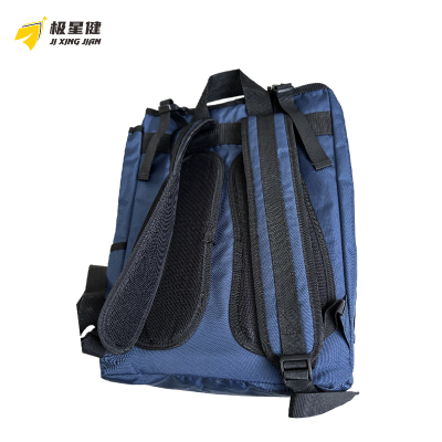 极星健 双肩包 32*15*43cm 个
