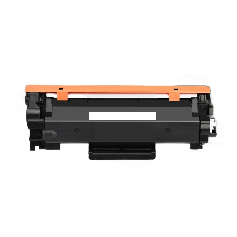 秦泰(Cqint)QTTC-69 KL-M340粉盒 适用理光Ricoh p200 p201w 约3000页