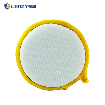 LENZY 韧知 百洁布 1.5CM 个