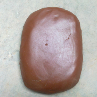 品雁众升PYZS柔性有机堵料