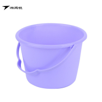 湘鹏锐 塑料桶 2.5L 个