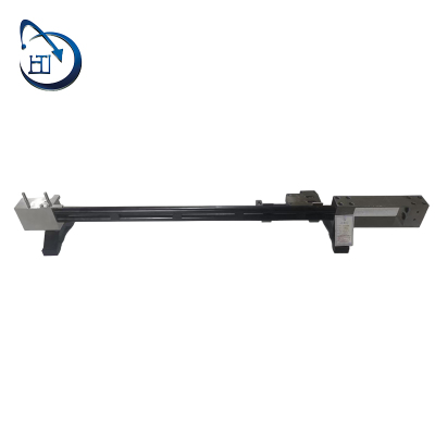 尺架刚度测量装置 通用型