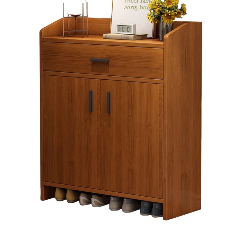 悦兴诚多层鞋柜