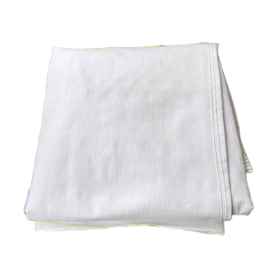 区南 编织袋 集装袋 100*100*100cm 个