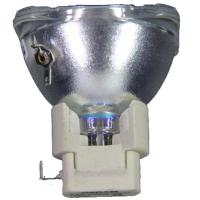 成越原装PLUS普乐士KG-PD2121投影机灯泡P-VIP 180-230/1.0 E20.5