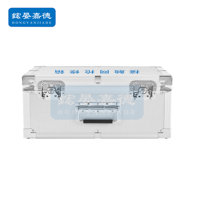 鋐晏嘉德(HONGYANJIADE) 车载工具箱 1800*600*600
