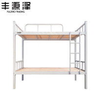 丰源泽FULZERO TRADING 高低床 2000*900*1850mm 张