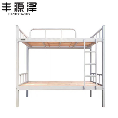 丰源泽FULZERO TRADING 高低床 2000*900*1850mm 张