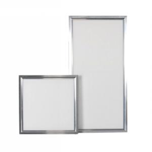 欧辉照明 OHSF9159-24W-G 办公面板灯（计价单位：套）