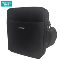 爱路达 单肩包斜挎包 AL04/个