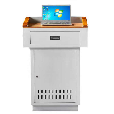 首指(SZ)多媒体讲台/BD-09