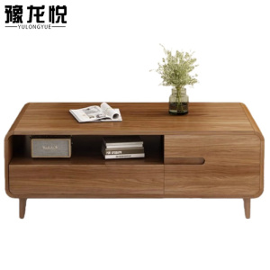 豫龙悦