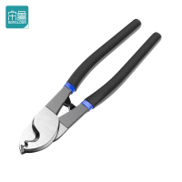 宋鲁SONGLOOM 剥线钳 10寸把