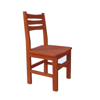 合祥源 实木椅 440*480*870mm (计价单位:张)