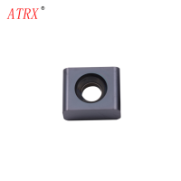 ATRX 刀片 N136 10P 片