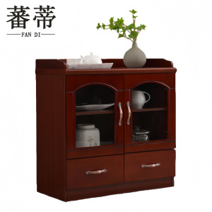 蕃蒂