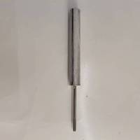 帮客材配 全新原装法迪欧电热水器F35- S50TR1镁棒 收前务必验货