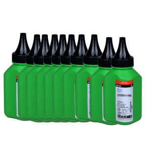 格然 惠普Q2612A碳粉/墨粉适用惠普M1319F M1319MFP HP3020 3030 3015 3050打印机