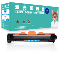 皇者.巴威 硒鼓/粉盒 LT201墨粉盒/个