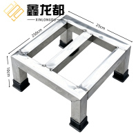 鑫龙都