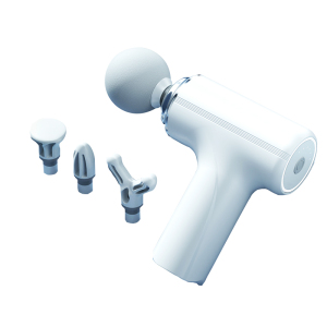 西屋Westinghouse筋膜枪MA23(NM)