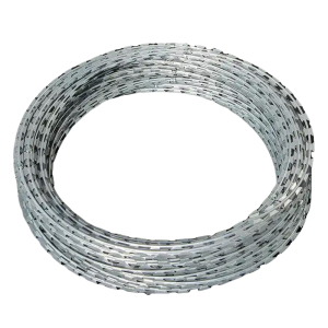 区南 刺丝滚笼 圈径50cm kg