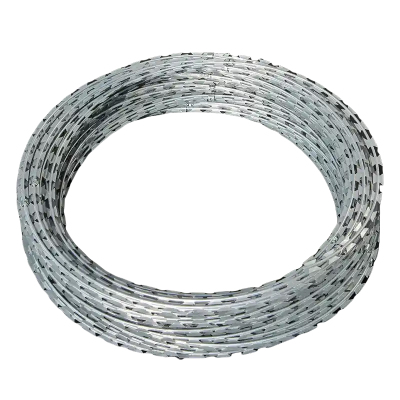 区南 刺丝滚笼 圈径50cm kg