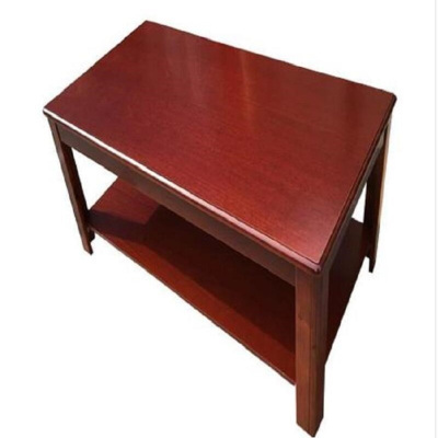 心业长茶几XY-CCJ01生活桌台. 此产品单件不出售批量请联系客服