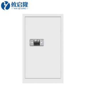 攸启隆