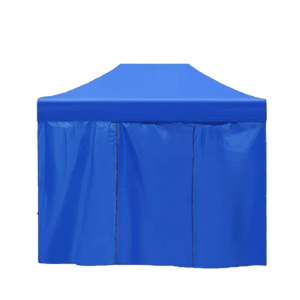 原环 帐篷围布1.5*1.5带顶布无支架套