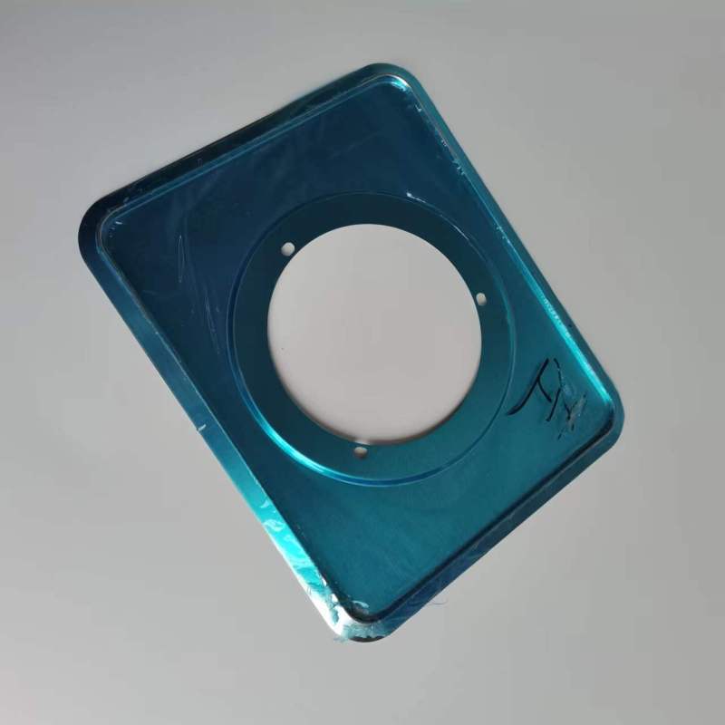 帮客材配 全新原装 法迪欧燃气灶 2B15 左盛液盘 收前务必验货