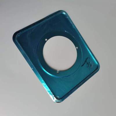 帮客材配 全新原装 法迪欧燃气灶 2B15 左盛液盘 收前务必验货