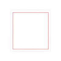 祥亨 展示牌标志牌 规格内容可定制(单位:块)