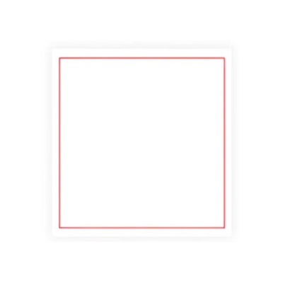 祥亨 展示牌标志牌 规格内容可定制(单位:块)