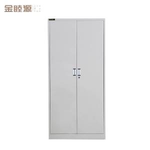 金睦源 文件柜 1850*900*500mm 个