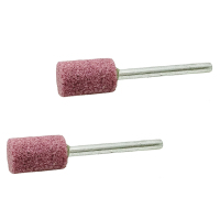 Leecbb 圆柱磨头 25*32*6 个