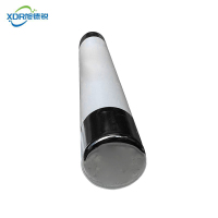 旭德锐 熔断器 XRNT-12/15A/支
