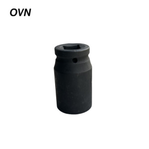 OVN 3/4 重型公制套筒 30# 个