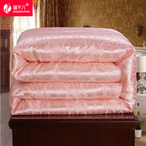 [疆不凡]蚕丝被M3075/床