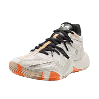 特步篮球鞋975119120013