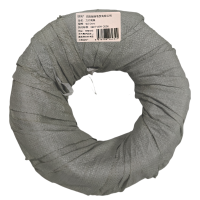 联岚刀片刺绳Φ2.5mm米