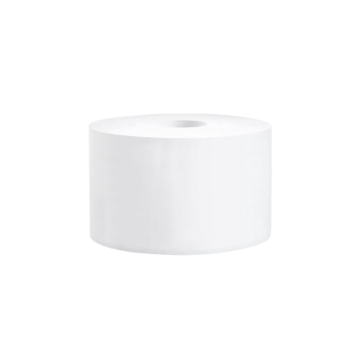 钟伯 中心抽大卷纸自动断纸 12卷 箱