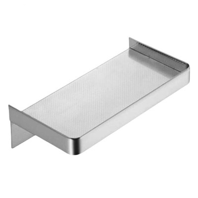 豫众诺 置物架 178*94*40mm 个