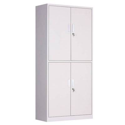 美美光明 文件柜四门文件柜 MM-BG436 台